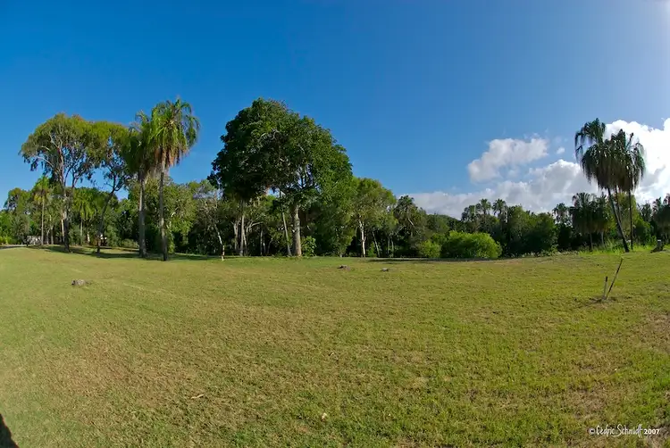 Third view of Homely land listing, 1 / 12 Ocean Beach Drive, Agnes Water QLD 4677