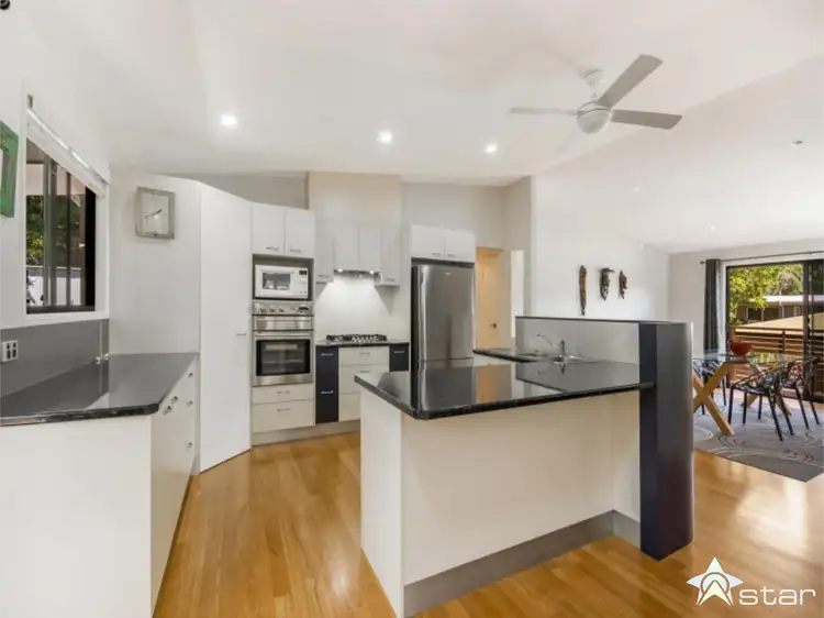 Third view of Homely house listing, 2253 David Low Way, Peregian Beach QLD 4573