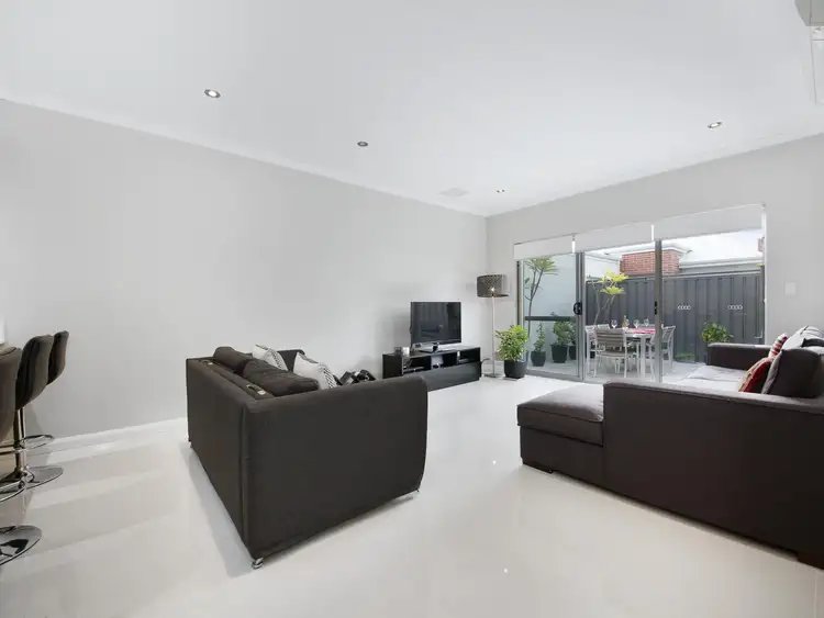 Seventh view of Homely house listing, 58b Boronia Street, Innaloo WA 6018