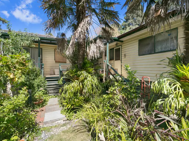 Sixth view of Homely house listing, 4 Croydon Way, Croydon VIC 3136
