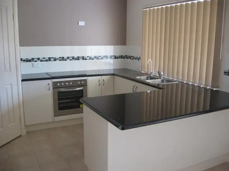 Second view of Homely house listing, 15 Daisy Court, Kingaroy QLD 4610