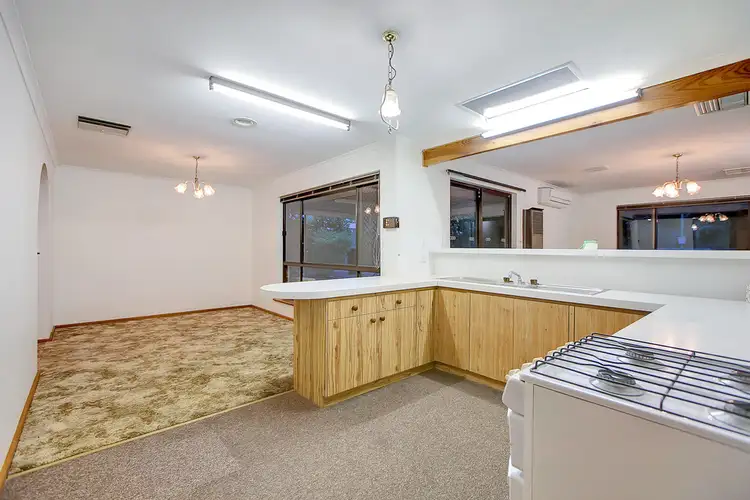 Sixth view of Homely house listing, 43 Commercial Road, Port Noarlunga South SA 5167
