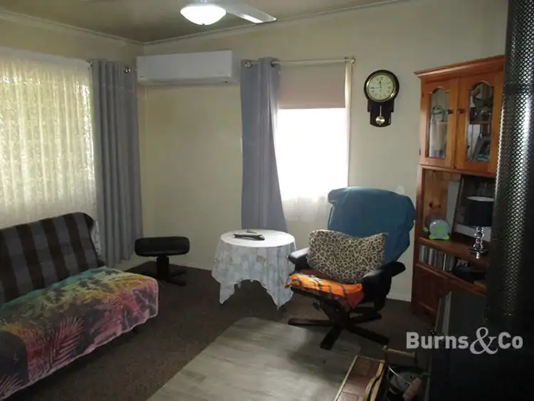 Sixth view of Homely house listing, 26 Murphys Road, Walpeup VIC 3507