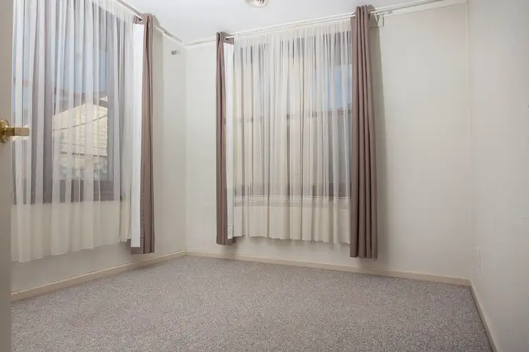 Sixth view of Homely house listing, 42 Allambee Street, Reid ACT 2612