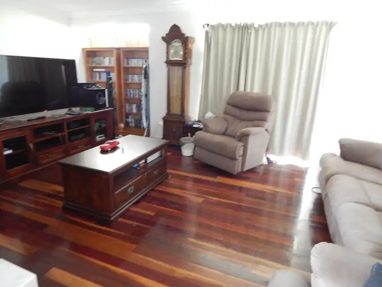 Third view of Homely house listing, 10 Olive Street, Raceview QLD 4305