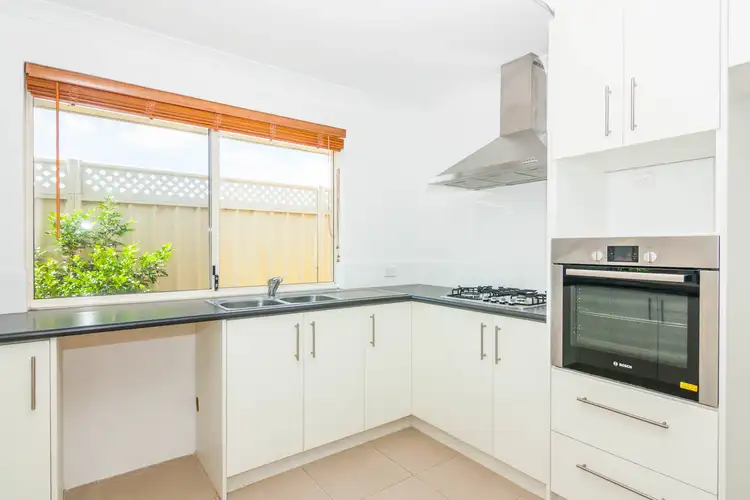 Second view of Homely house listing, 30A Maritana Street, Morley WA 6062