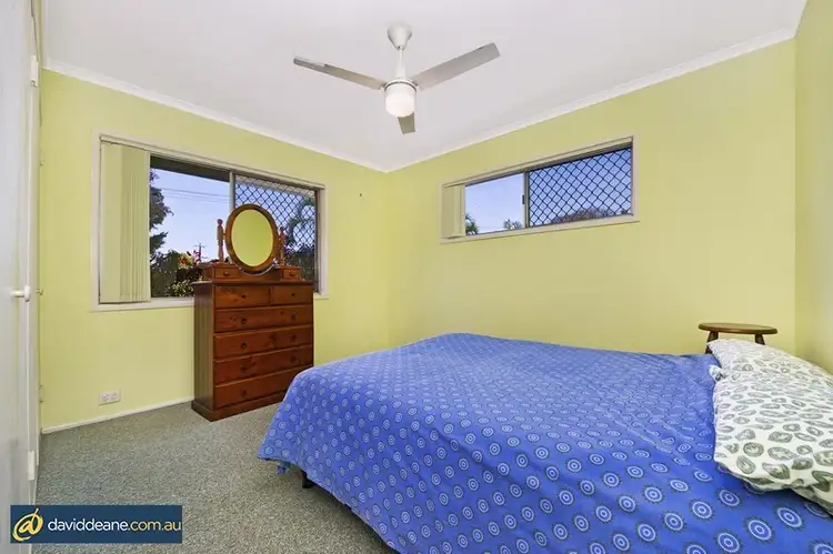 Sixth view of Homely house listing, 68 Leone St, Bray Park QLD 4500