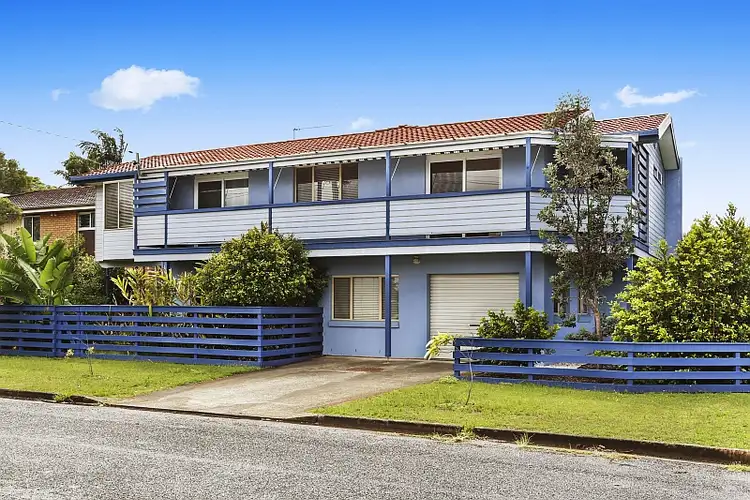 Main view of Homely house listing, 50 Lakeview Road, Wamberal NSW 2260