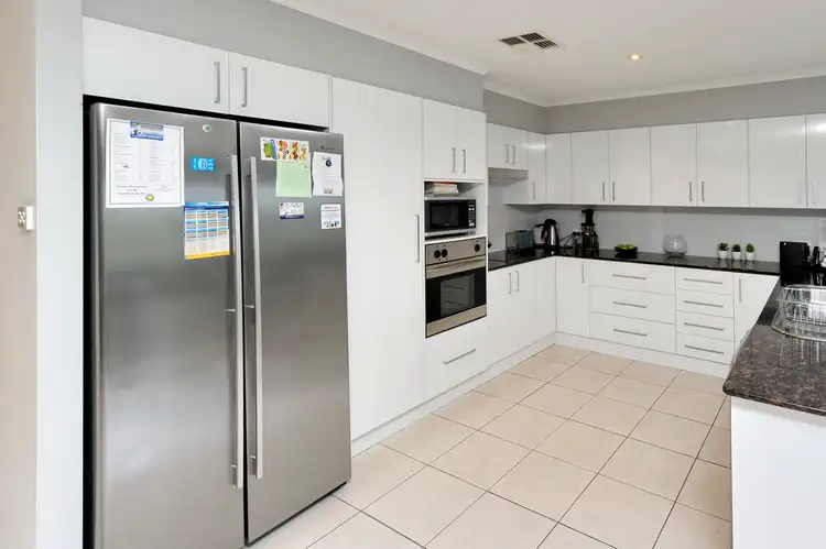 Fifth view of Homely semi-detached listing, 70a Blanch Street, Boat Harbour NSW 2316