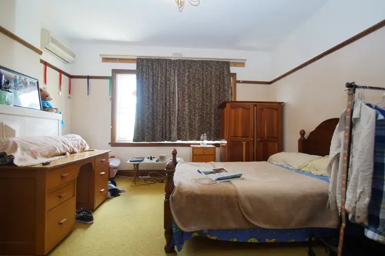 Sixth view of Homely house listing, 7 Mangin Street, Mowbray TAS 7248