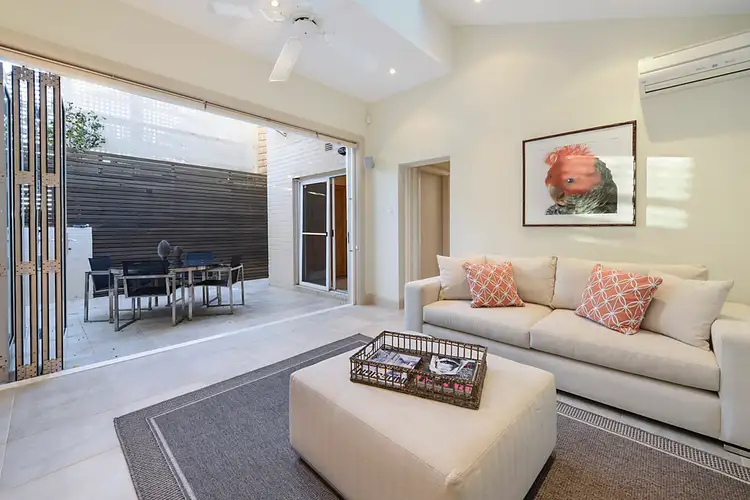 Sixth view of Homely house listing, 35 Roberts Street, Rose Bay NSW 2029
