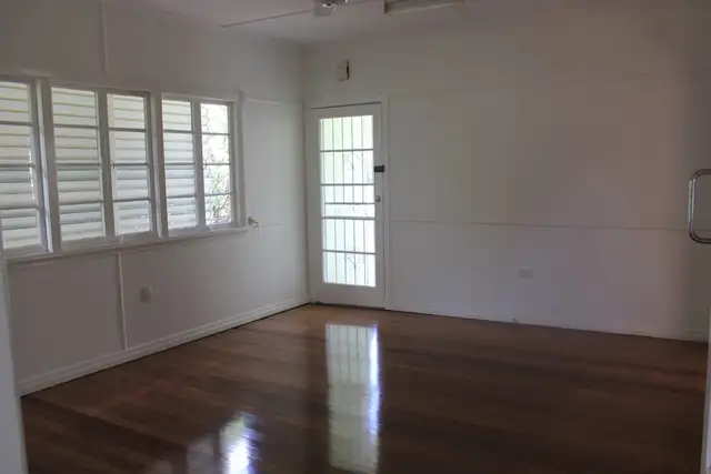 Fourth view of Homely house listing, 30 McGill Street, Basin Pocket QLD 4305