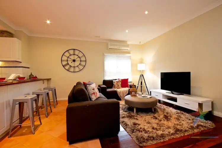 Third view of Homely house listing, 66 Kenny Street, Bassendean WA 6054
