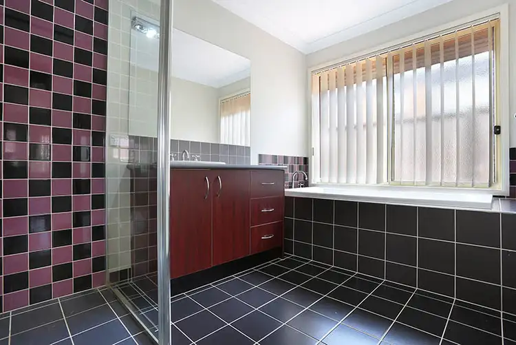 Sixth view of Homely house listing, 25 Wills Terrace, Burnside Heights VIC 3023