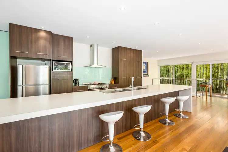 Fifth view of Homely house listing, 30 North Head Road, New Brighton NSW 2483