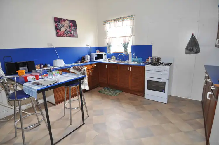 Seventh view of Homely house listing, 67a Millchester Road, Millchester QLD 4820