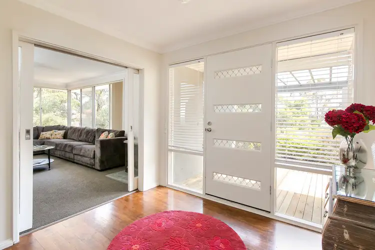 Fifth view of Homely house listing, 10 Kimbley Road, Onkaparinga Hills SA 5163