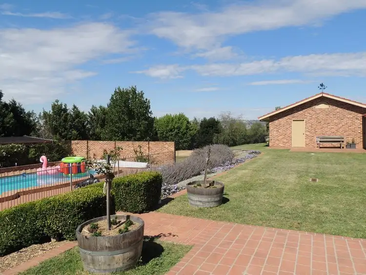 Fifth view of Homely house listing, Address available on request