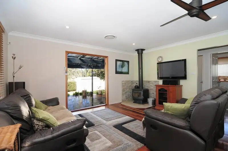 Main view of Homely house listing, Address available on request