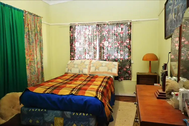 Seventh view of Homely house listing, 16 Crookhaven Drive, Greenwell Point NSW 2540
