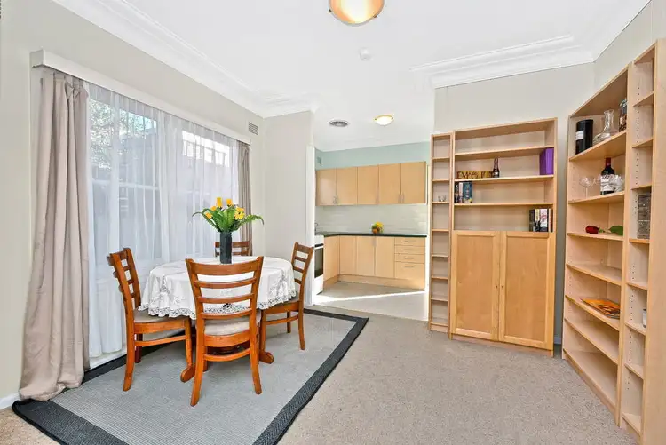 Fifth view of Homely house listing, 110 Wentworth Avenue, Mascot NSW 2020