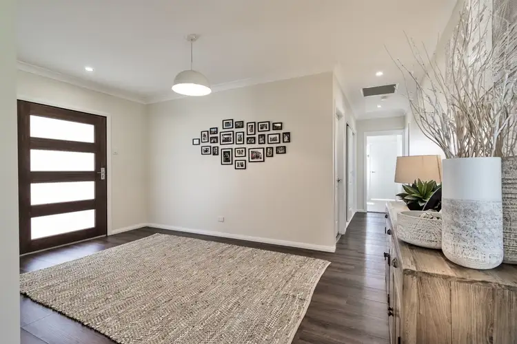 Third view of Homely house listing, 6 Askernish Drive, Dubbo NSW 2830