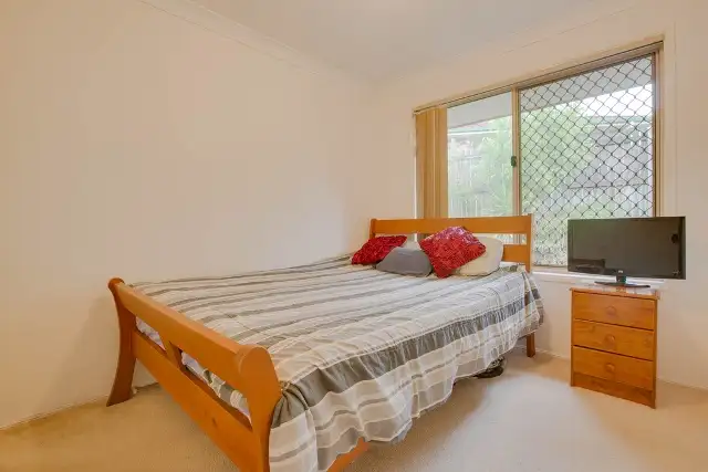 Sixth view of Homely house listing, 3 Jasper Street, Alexandra Hills QLD 4161