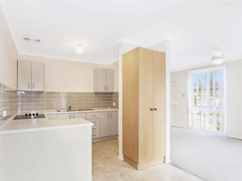 Main view of Homely house listing, 42A Cawdell Drive, Albion Park NSW 2527