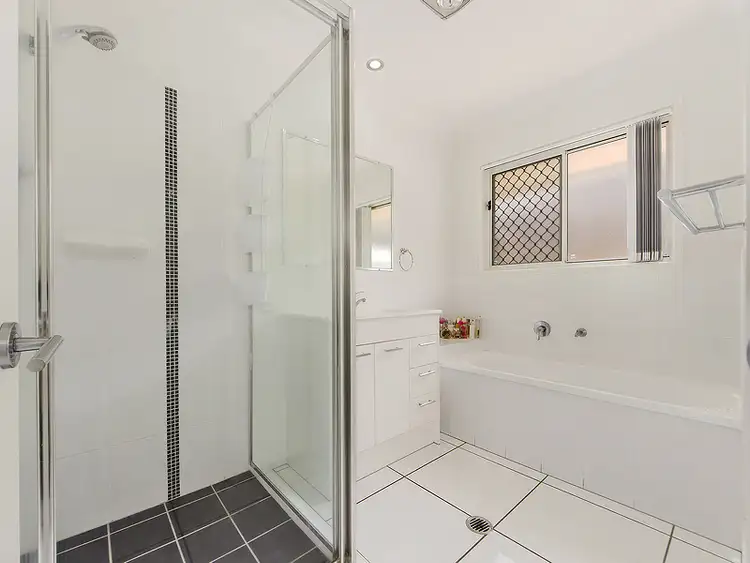 Seventh view of Homely house listing, 8 GOLDENWOOD CRESCENT, Fernvale QLD 4306