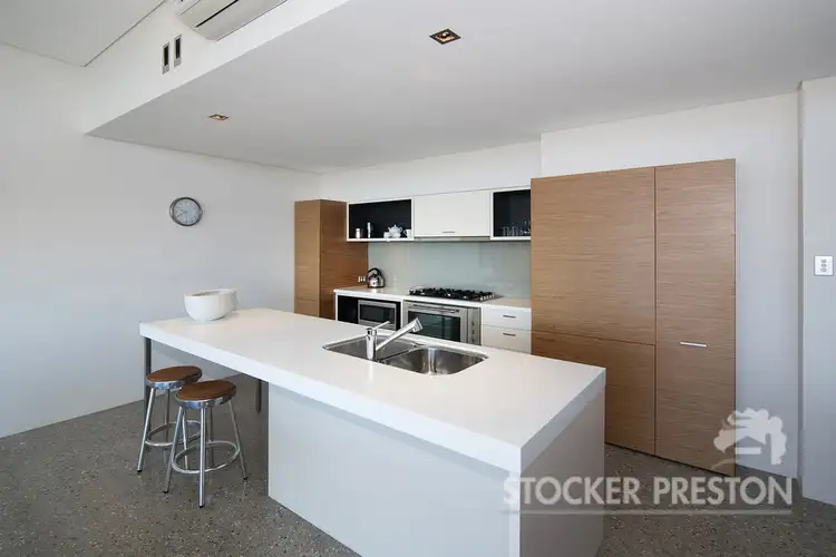 Third view of Homely house listing, 38/67 Smiths Beach Road, Yallingup WA 6282