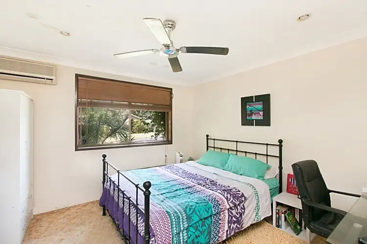 Fourth view of Homely house listing, 33 Gibson Street, Kingscliff NSW 2487