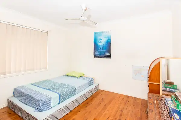 Second view of Homely house listing, 57 Pacific Street, Caves Beach NSW 2281