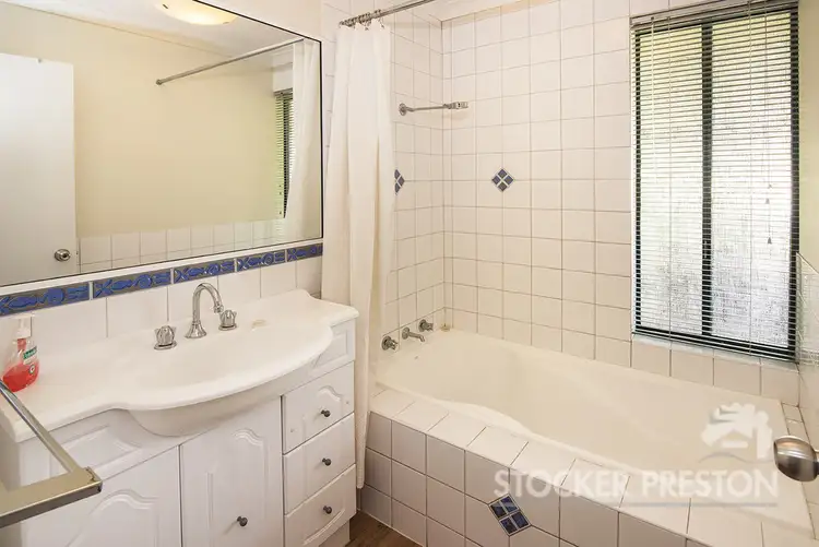 Fifth view of Homely house listing, 23 Centurion Way, West Busselton WA 6280