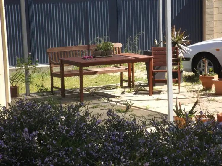 Seventh view of Homely house listing, 86 Reid St, Bassendean WA 6054