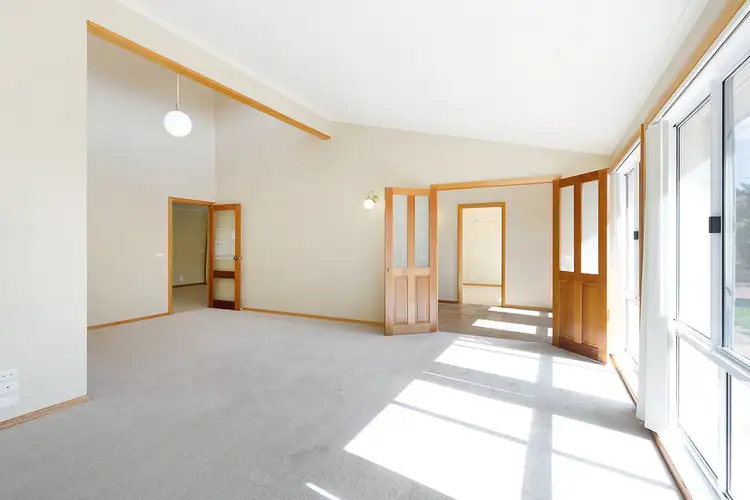 Fourth view of Homely house listing, 32 PACIFIC WAY, Tura Beach NSW 2548
