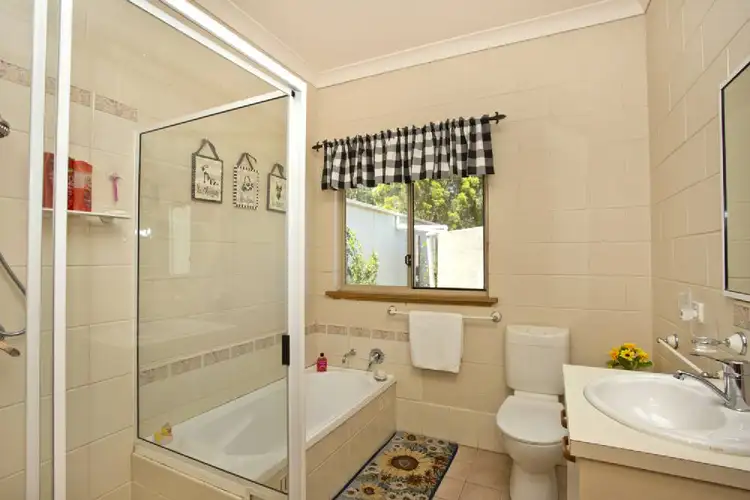Fifth view of Homely rural property listing, 45 McCARTHY RD, Nulkaba NSW 2325