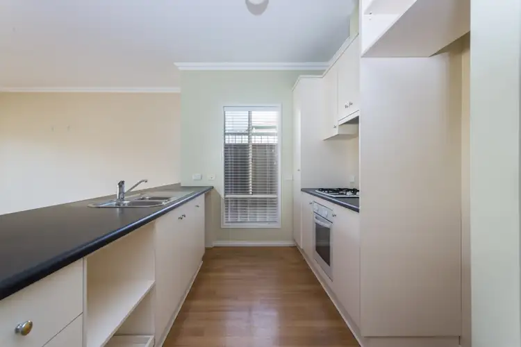 Fourth view of Homely house listing, 8 Russell Street, Ethelton SA 5015