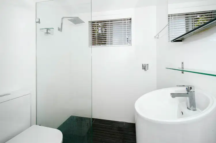Sixth view of Homely unit listing, 3/80 Rhodes Street, Hillsdale NSW 2036