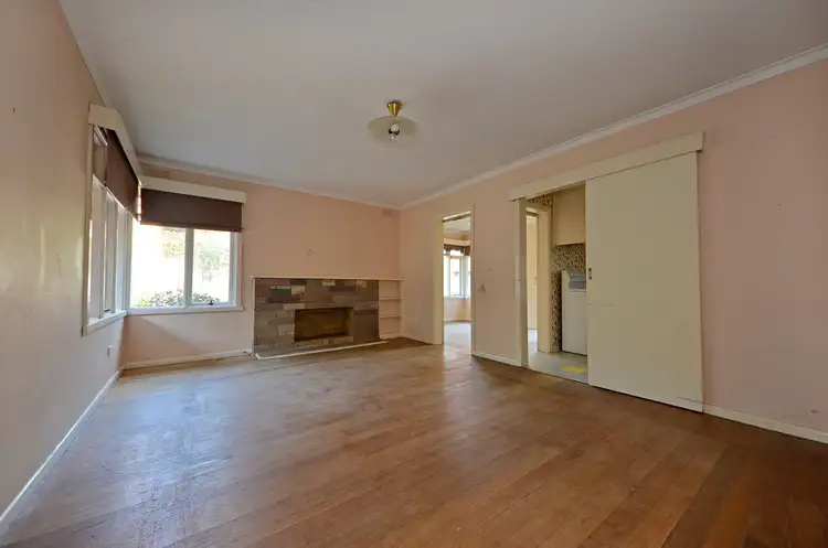 Third view of Homely house listing, 44 Torroodun Street, Mount Waverley VIC 3149