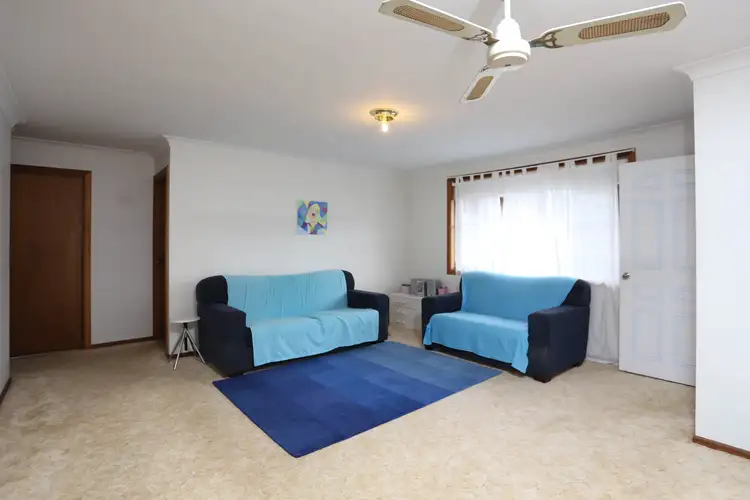 Fourth view of Homely villa listing, 2/107 Argyll Street, Coffs Harbour NSW 2450