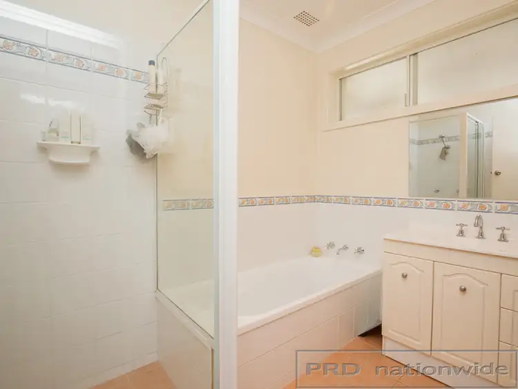 Fifth view of Homely house listing, 27 Rous Street, East Maitland NSW 2323