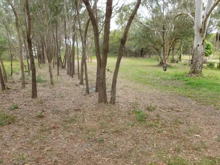 Fourth view of Homely land listing, 30 Hastings Terrace, Macleay Island QLD 4184