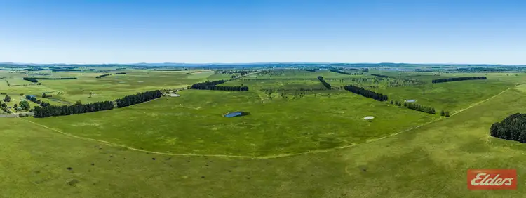 Fourth view of Homely rural property listing, Address available on request