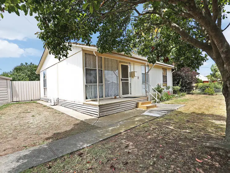 12 Eumeralla Street, Corio VIC 3214