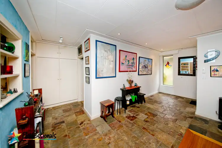Fourth view of Homely house listing, 32 Eastland Street, Dianella WA 6059