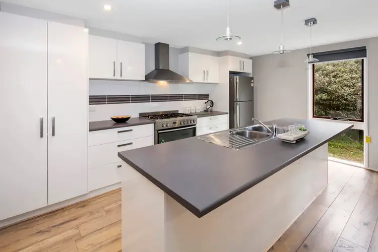 Fourth view of Homely house listing, 10 Clyde Street, Linton VIC 3360