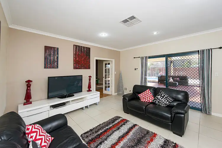 Sixth view of Homely house listing, 22 Gatineau Grove, Bibra Lake WA 6163