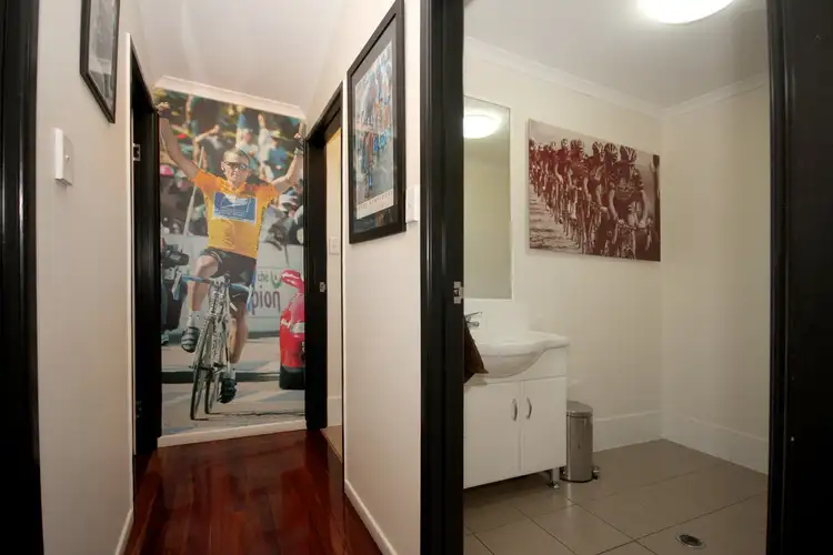 Sixth view of Homely other listing, 76 Brisbane Road, East Ipswich QLD 4305