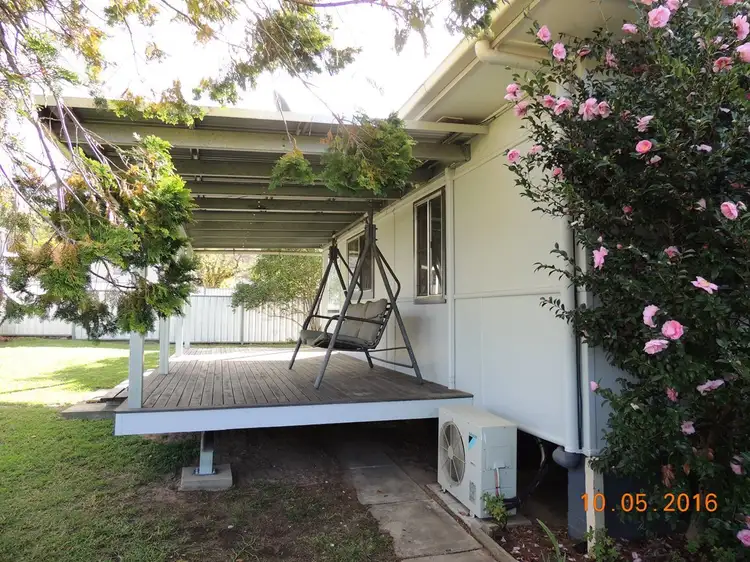 Third view of Homely house listing, 16 Ann St, Coonabarabran NSW 2357