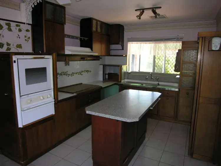 Fourth view of Homely house listing, 21 Gawler Terrace, Gawler South SA 5118